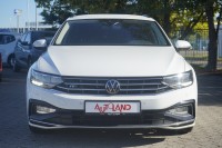 VW Passat Variant R-Line