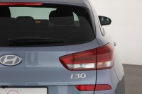 Hyundai i30 cw 1.0 T-GDi GO! Plus