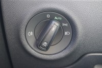 Skoda Fabia 1.0 Tour