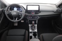 Hyundai i30 Kombi 1.5 T-GDI N-Line Aut.