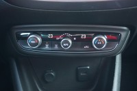 Opel Crossland X 1.2