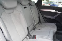 Audi Q5 40 TDI quattro s-tronic