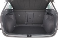 Cupra Ateca 1.5 TSI DSG