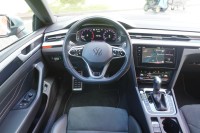 VW Arteon Shooting Brake 2.0 TSI R-Line DSG