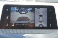 Mitsubishi Eclipse Cross 1.5 T-MIVEC