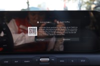 Kia K4 SW 1.6 T-GDI Aut.
