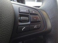 BMW X1 sDrive 18 i