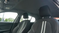 BMW 118 118i Sport Line