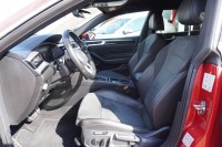 VW Arteon Shooting Brake 2.0 TDI R-Line 4M