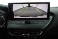 Nissan Juke 1.0 DIG-T Aut.