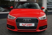 Audi A1 Sportback 1.4 TFSI