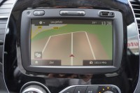 Renault Captur 1.3 TCe 130 Collection