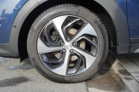 Hyundai Tucson 1.6 T-GDI 4WD