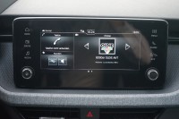 Skoda Kamiq 1.0 TSI DSG