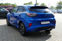 Ford Puma 1.0 EcoBoost ST-Line