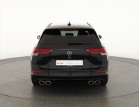 VW Golf VIII Variant 2.0 TSI R 4Motion