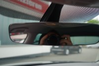 VW Golf VII 1.2 TSI Allstar