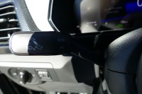 VW T-Cross 1.0 TSI DSG