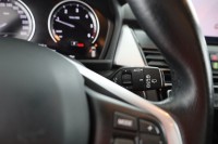 BMW Gran Tourer 218d Advantage