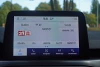 Ford Focus Turnier 1.0EB