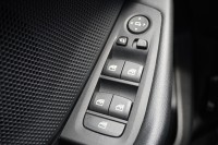 BMW 118 i M Sport Aut.