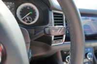 Skoda Kodiaq 1.5 16V TSI Soleil