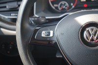 VW Polo 1.0 TSI