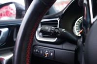 Kia cee'd Ceed 1.6T-GDI GT DCT7