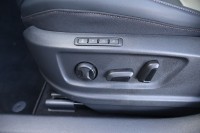 Cupra Ateca 2.0 TSI 4Drive DSG