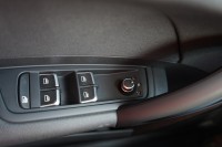 Audi A1 Sportback 1.0 TFSI S-Tronic