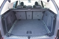 BMW X3 xDrive 20 d xLine