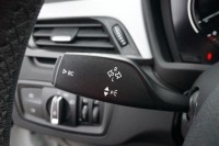 BMW X1 sDrive 18 i Advantage