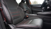 Renault Arkana 1.3 TCE R.S. Line