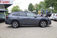 Subaru OUTBACK Outback 2.5 Platinum