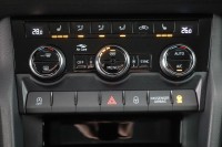 Skoda Karoq 1.5 TSI DSG VarioFlex Sitzhzg.