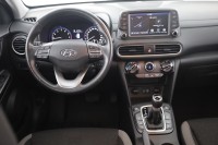 Hyundai Kona 1.6 T-GDI 4WD