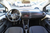 VW up up! 1.0 move up!
