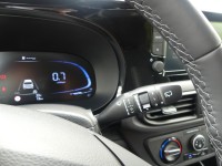 Hyundai i10 1.0