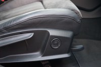 Audi A6 Avant 40 2.0 TDI