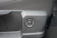 Audi Q3 35 TFSI S-tronic advanced