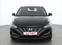 Hyundai i30 1.5 Intro Edition