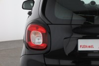 Smart ForTwo Twinamic Cool & Audio