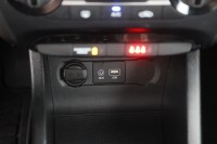 Hyundai i20 1.2 Go