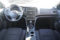 Renault Megane IV 1.3 TCe 115 Limited