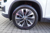 Skoda Kodiaq 1.5 TSI