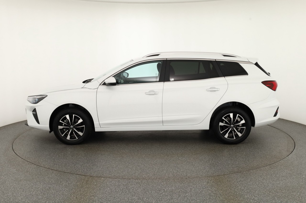 MG 5 MG 5 Comfort 61kWh Aut.