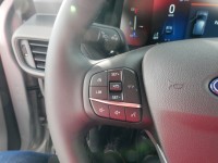 Ford Tourneo Courier Titanium 1.0 EB Aut.