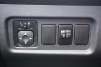 Mitsubishi Space Star 1.2 Select