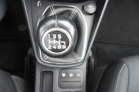 Ford Fiesta 1.0 EB Cool & Connect