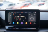 Cupra Leon 1.4 Sportstourer e-Hybrid